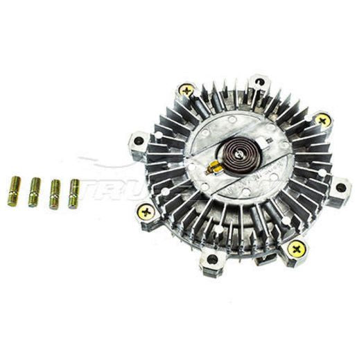 DBA Disc Brake Rotor Single DBA2840SL