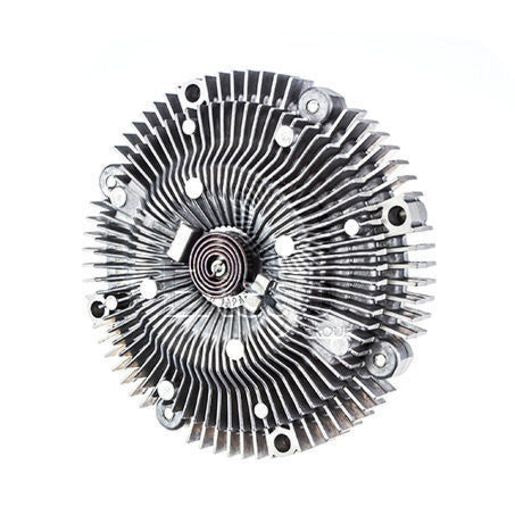 Tru-Flow Fan Clutch TFC164