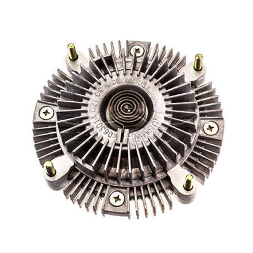 Tru-Flow Fan Clutch TFC169