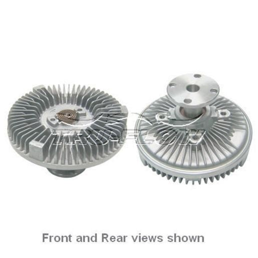 Bosch Regulator-Pressure 280160007