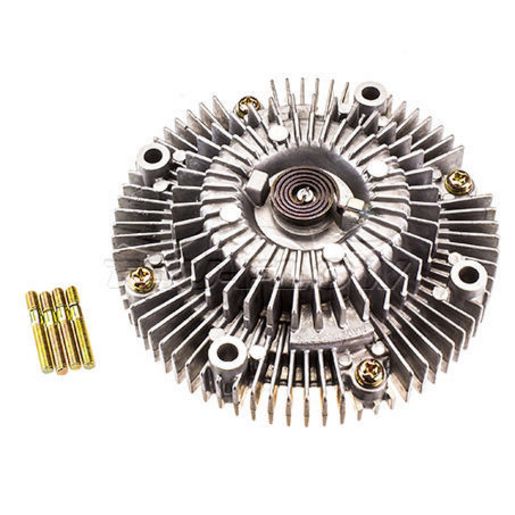Bosch Regulator-Pressure 280160256