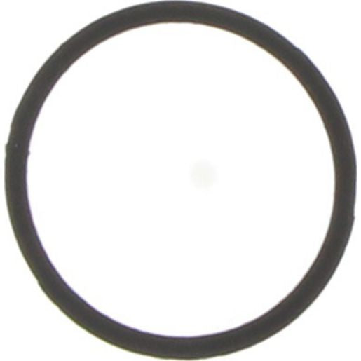 Bosch Accumulator-Fuel 438170027