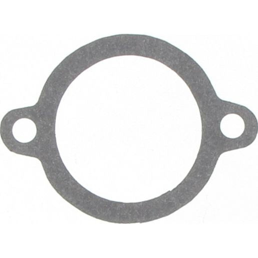 Bosch Fuel Pump 0 580 464 029