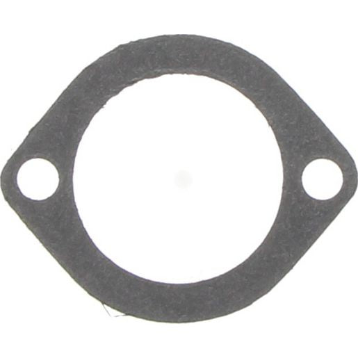 Bosch Fuel Pump 0 580 464 068