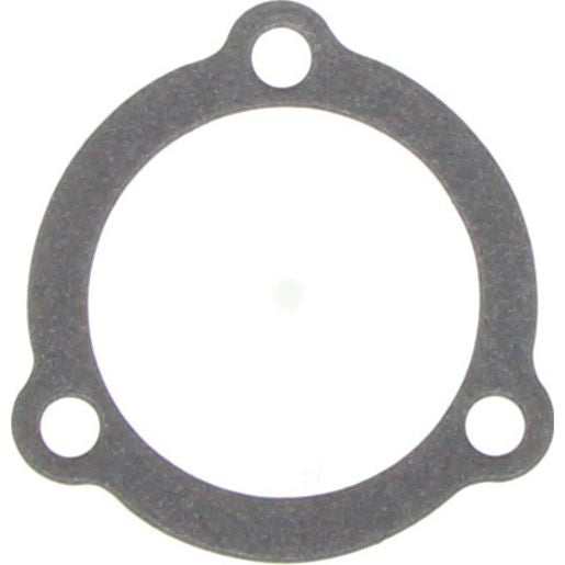Bosch Sensor-Speedometer 261210043