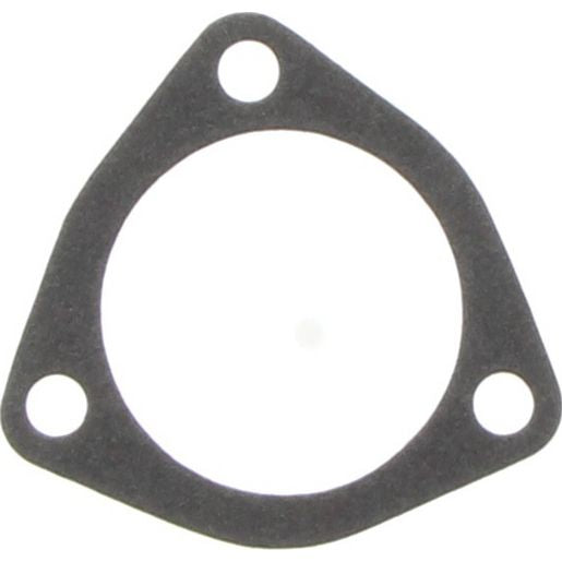 Bosch Valve-Injector 280150762