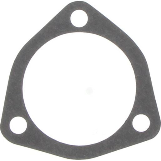 Bosch Fuel Pressure Regulator 0 280 160 706