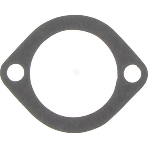 Bosch Air Flow Meter 0 280 217 106