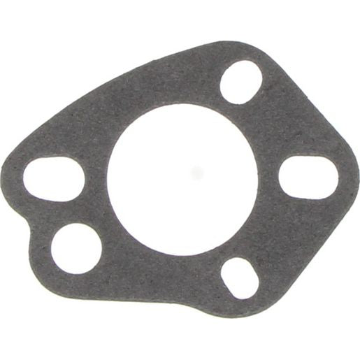 Bosch Valve-Injector 437502045