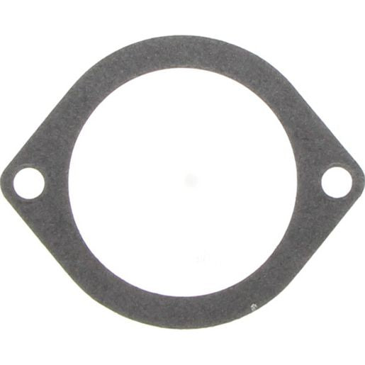 Bosch Fuel Pump 0 580 464 069