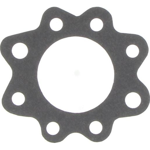 Dayco Thermostat Seal DTG29U