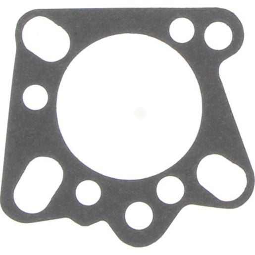 Dayco Thermostat Seal DTG2U