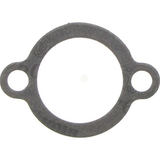 Dayco Thermostat Seal DTG3