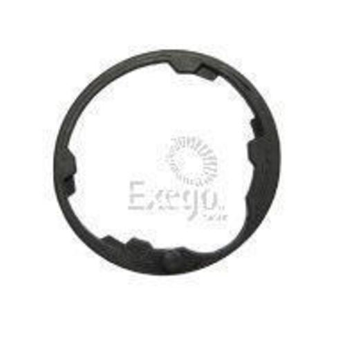 Ferodo Brake Pad Set FDB116