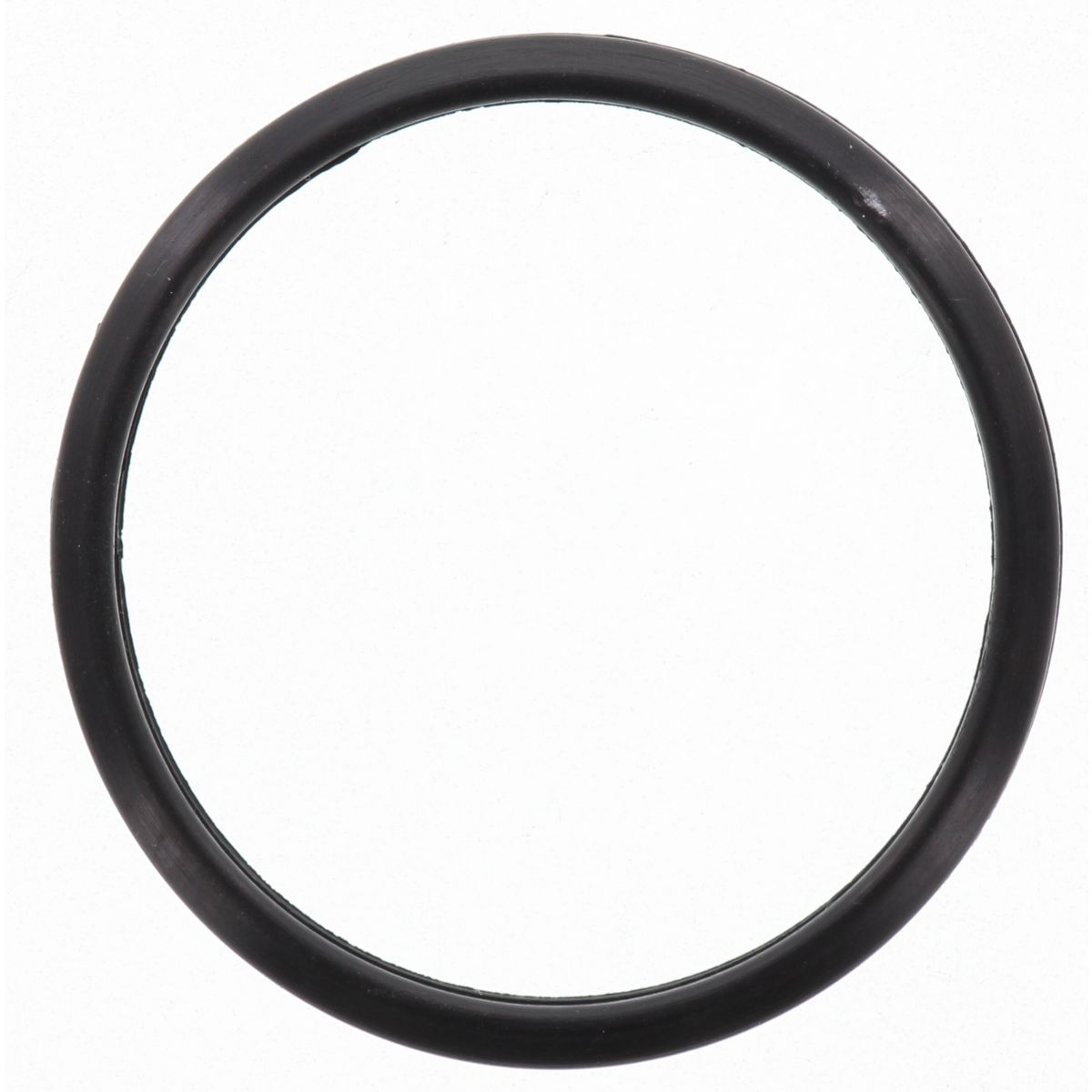 Dayco Thermostat Seal DTG34
