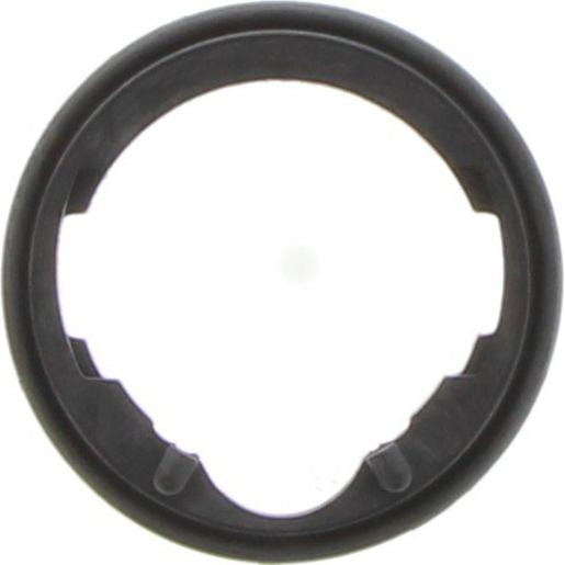 Drivetech 4X4 Cable-Speedo 128-135314
