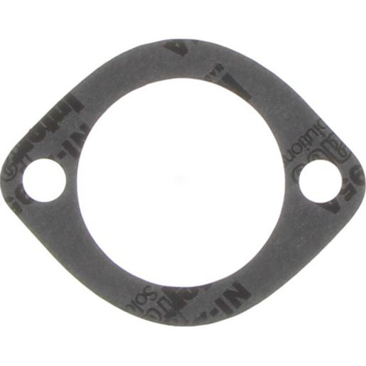 Bosch Brake Master Cylinder JB9520