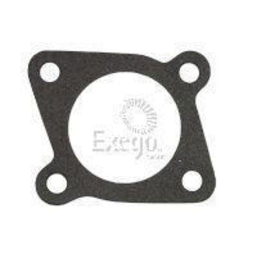 Bosch Brake Master Cylinder JB9521