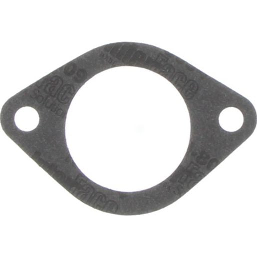 Bosch Brake Master Cylinder JB9525