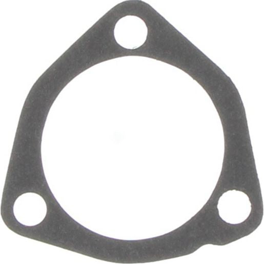 Bosch Brake Master Cylinder JB9527