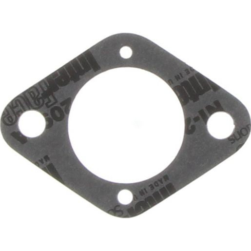 Bosch Brake Master Cylinder JB9529