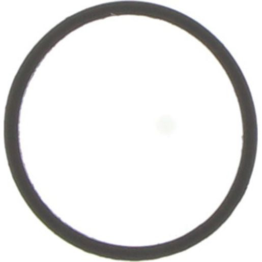 Maxitrac Bush Kit- (Use Mtb1005B) MTB1005