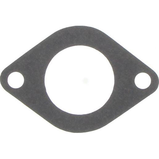 Maxitrac Bush Kit- (Use Mtb1014B) MTB1014