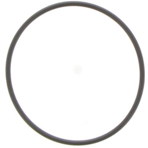 Maxitrac Bush Kit-Steering (Use Mtb1052B) MTB1052