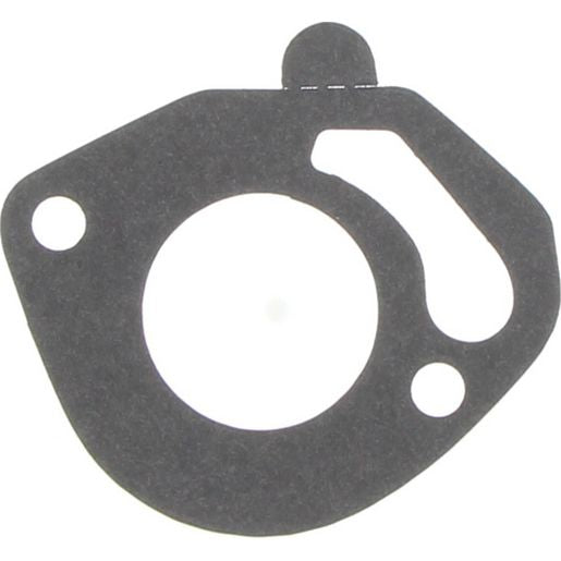 Maxitrac Bush Kit- (Use Mtb1076B) MTB1076