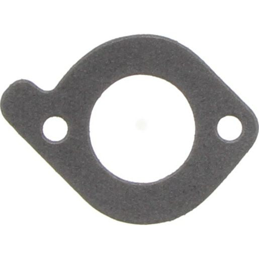 Maxitrac Bush Kit- (Use Mtb1078B) MTB1078