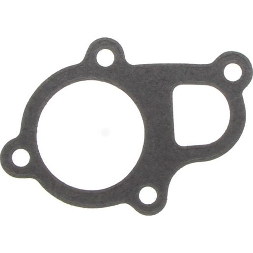 Maxitrac Bush Kit- (Use Mtb1086B) MTB1086