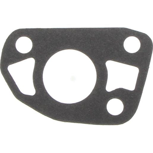 Maxitrac Suspension Bush Kit MTB2106