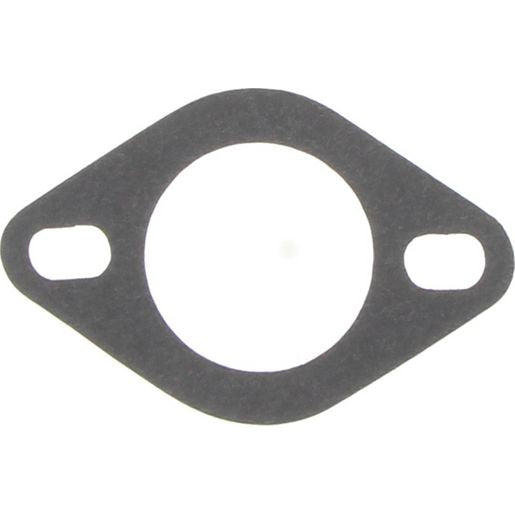 Maxitrac Bush Kit- (Use Mtb2109B) MTB2109