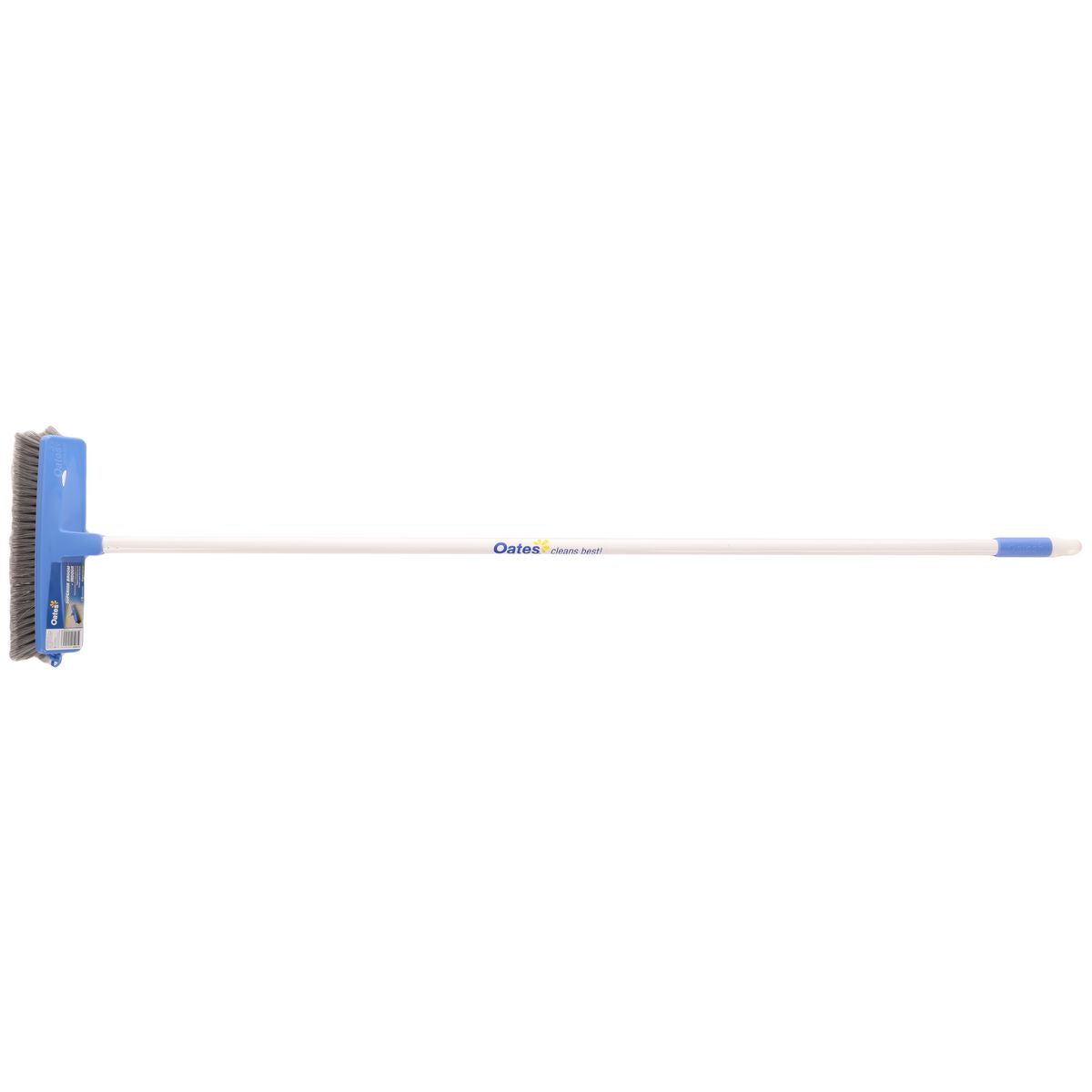 Maxitrac Bush Kit- (Use Mtb2324B) MTB2324