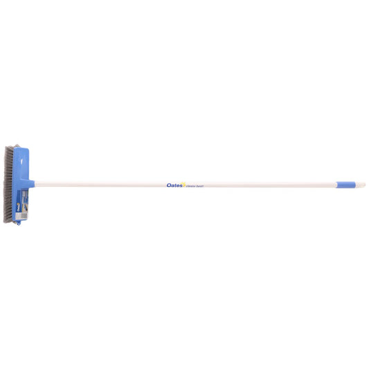 Maxitrac Bush Kit- (Use Mtb2324B) MTB2324