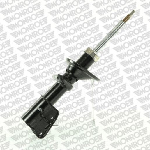 Maxitrac Bush Kit- (Use Mtb2326B) MTB2326