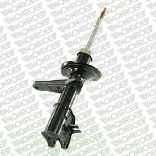 Maxitrac Bush Kit- (Use Mtb2326B) MTB2326