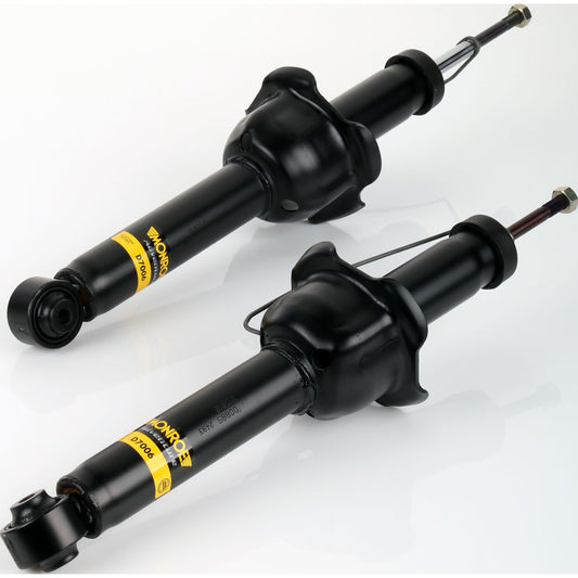 Maxitrac Bush Kit- (Use Mtb2327B) MTB2327