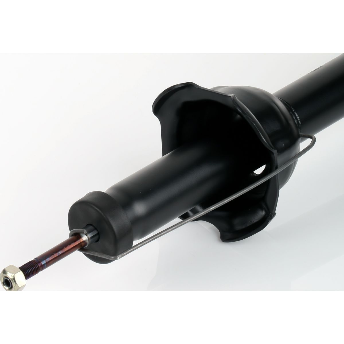 Maxitrac Bush Kit- (Use Mtb2327B) MTB2327