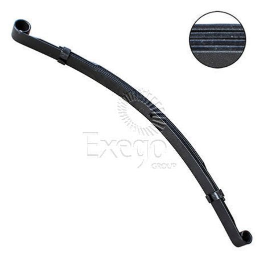 Maxitrac Bush Kit- (Use Mtb5656B) MTB5656