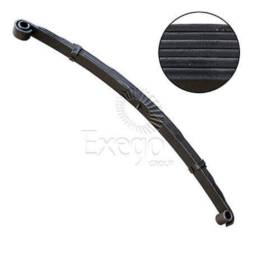 Maxitrac Bush Kit-Use(Mtb7303B) MTB7303