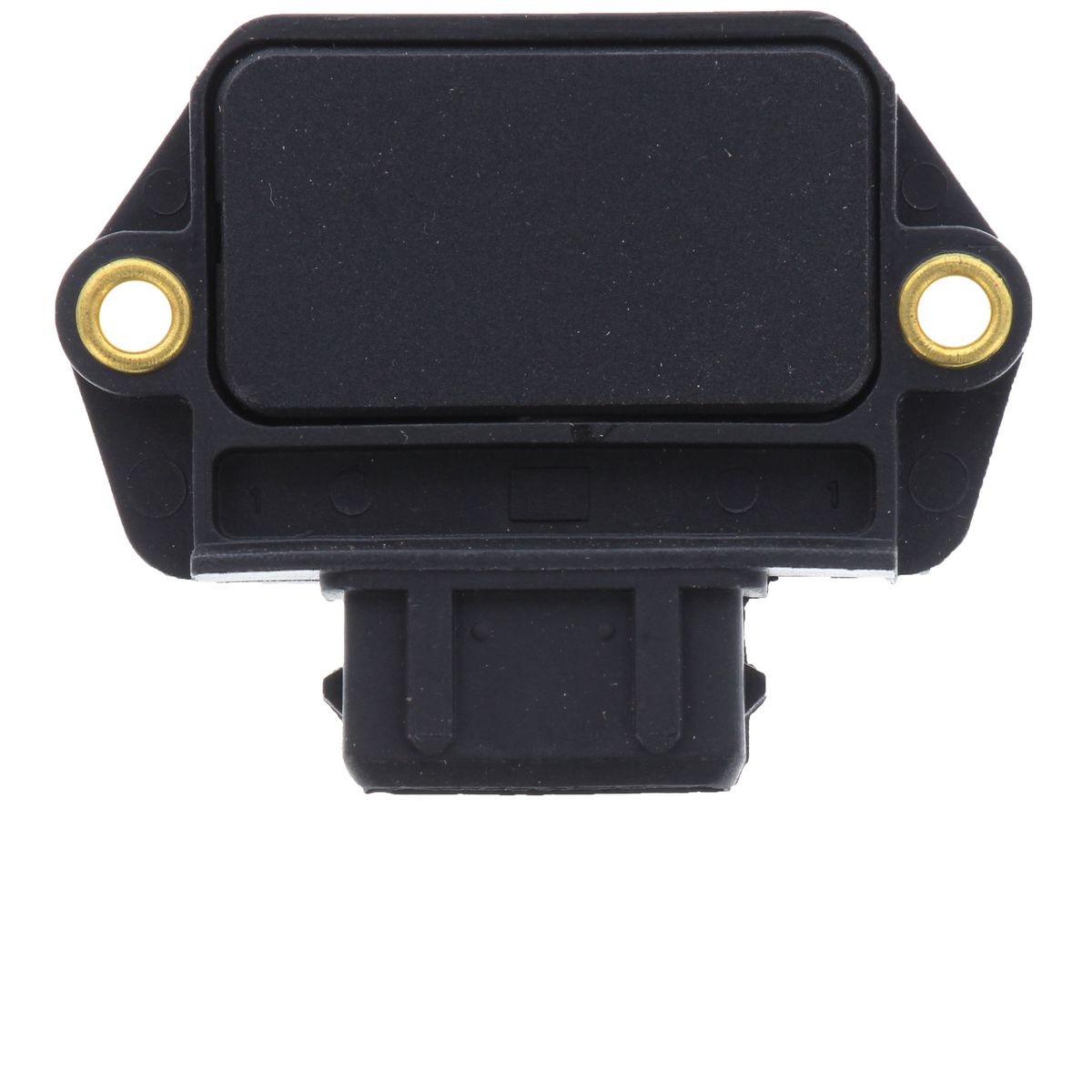 Maxitrac Bush Kit- (Use Mtb8052B) MTB8052