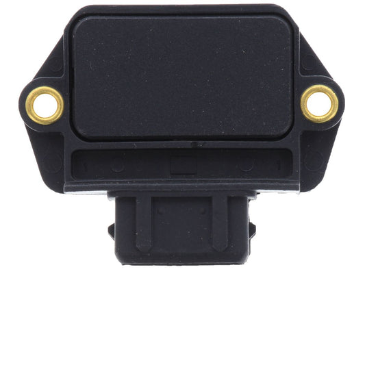 Maxitrac Bush Kit- (Use Mtb8052B) MTB8052