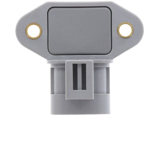 Maxitrac Bush Kit- (Use Mtb8067B) MTB8067