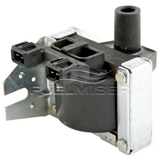 Fuelmiser Ignition Coil CC262