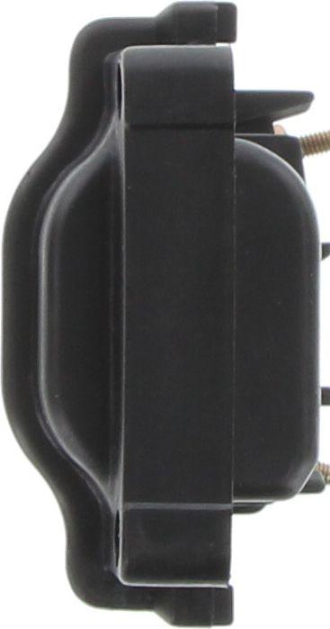Fuelmiser Ignition Coil CC263