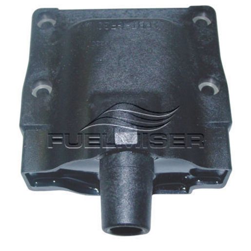 Fuelmiser Ignition Coil CC264