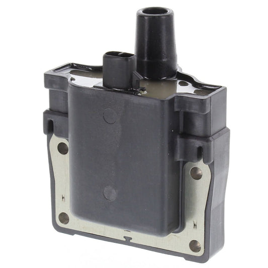 Fuelmiser Ignition Coil CC265