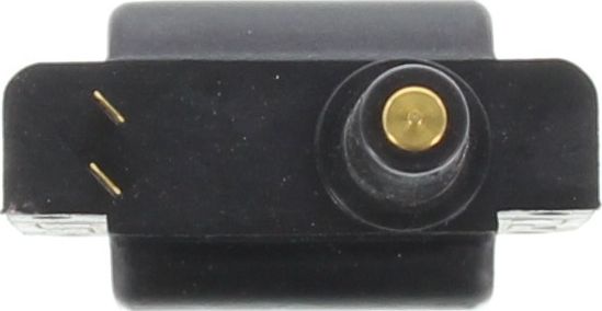 Fuelmiser Ignition Coil CC267