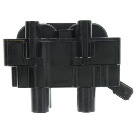 Fuelmiser Ignition Coil CC270